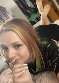 you eating this or passing?? 👀