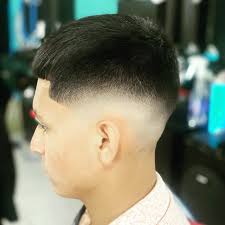 Erik garza (@erik_official__) • Instagram photos and videos