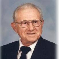 Lloyd Harold Sequeira Obituary