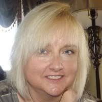 Beth Thornton-Kreider