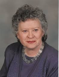 Diane Frank's Instagram, Twitter & Facebook