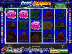 La mayoría de las veces ni siquiera tiene que registrarse para probar. Juegos Gratis Sin Descargar Para Celular Juegos De Casino Moviles