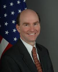 Daniel Shields's Instagram, Twitter & Facebook