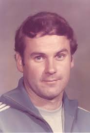 Charles Cleary Obituary