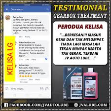 Maybe you would like to learn more about one of these? Penyelesaian Dan Punca Masalah Gear Tak Boleh Masuk Jv Auto Lube Hq