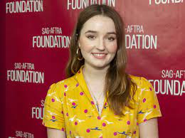 Some of them are hot blonde actresses under 25, while some are slowly approaching 30. The Most Talented Actresses 30 Or Younger Yardbarker
