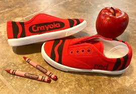 900 Painted Shoe Ideas Painted Shoes Diy Shoes Hand Painted Shoes See more ideas about painted shoes, shoes, me too shoes. 900 painted shoe ideas painted shoes