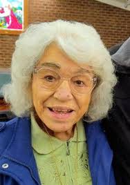 Wanda Faye Odom Obituary