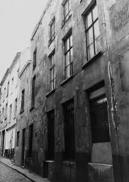 Image result for Rue des CHANDELIERS