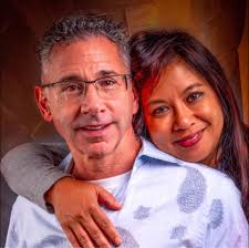 Maconaquah High School Reunion