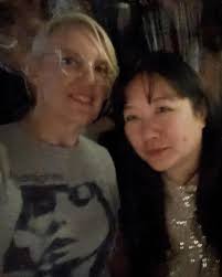 TY 2024! Stellar hangouts year.