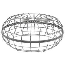 Innerskar Hockergestell Drinnen Draussen Auf Die Einkaufsliste Ikea Osterreich Ikea Pouffe Outdoor Flooring