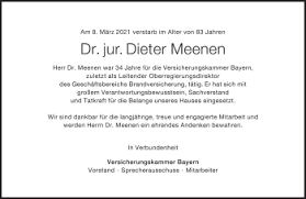 Die vorlage einarbeitungsplan & checkliste einarbeitung neuer mitarbeiter zeigt ihnen ihre gesetzlichen pflichten bei der einstellung neuer mit. Traueranzeige Mitarbeiter Vorlage Todesanzeigen Informationen Zur Todesanzeige Fur Verstorbene 300 Vollstandige Briefe Gratis Tipps Von Professionals Firstime