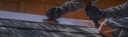 Top 10 Best Roofing Contractors In Orlando Fl Angi Angie S List