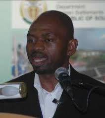 DAG Conference Report.pub