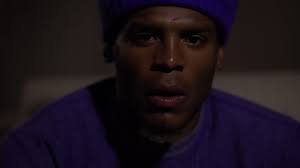 @CameronNewton's video Tweet