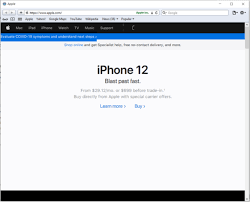If you still need windows 8.1, follow one of the methods listed here to download it today for free. Download And Install Safari Browser For Windows 10 Full Guide