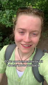 Hayfever season i LOVE it 🫶 #hayfever #nature #allergies #hayfeversea...