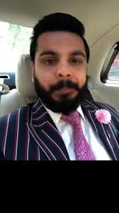 Pushkar Raj Thakur Motivation