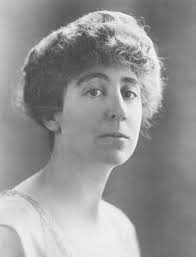 Former Women Members