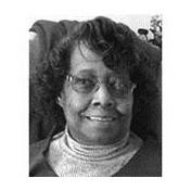 Clayborne Family Obituaries
