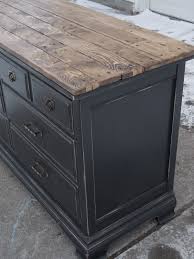 Check spelling or type a new query. Stained Black Dresser Google Search Shabby Chic Furniture Diy Redo Furniture Furniture Makeover