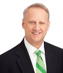 Texas Real Estate Lawyer