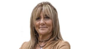 Olga Alonso Pelegrin :: directora de Executive Education&Digital Solutions  :: ESCP Business School ::