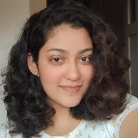 Saira Jay Christopher