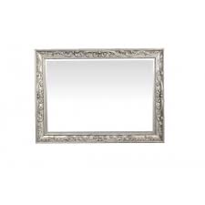 Elegant and sumptuous, rhianna envelopes you in total luxury. Pulaski Rhianna Upholstered Bedroom Set In Silver Patina Special