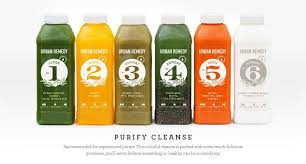 A Customer Review Of Our Bridal Juice Cleanse Juice Cleanses Juice Cleanse Juice Packaging
