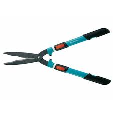 Cisaille A Haies Telescopique 700 T Comfort Taille Taille Unique Haie