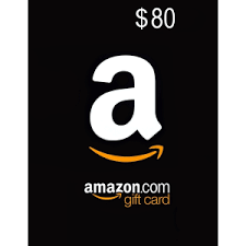 You do not have to install any software. 175 Amazon Gift Card France Giftchill Co Uk