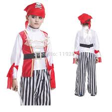 Costume da piratessa,corsara.la confezione comprende: Shanghai Story Per Bambini Costumi Di Halloween Classic Ragazzo Pirata Costume Cosplay Costume Da Pirata Sparrow Costume Di Carnevale Per I Bambini Pirate Costume Halloween Costume Boycosplay Costume Aliexpress