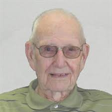 Forrest E. Blakely Obituary January 20, 2015