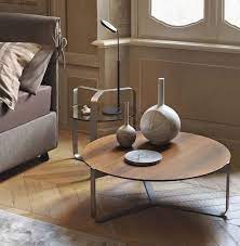 Small Table Yari Small Tables Table Table Design