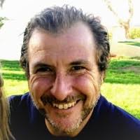 Jed Martin Email & Phone Number