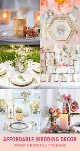 The Top Online Resources For Cheap Wedding Decor Cheap Wedding Decorations Wedding Decorations Cheap Wedding Supplies