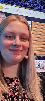 Daniel Braithwaite (@danielbraith)