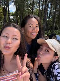 Rachel Rudman (@rachelrudmanhomes) • Instagram photos and videos