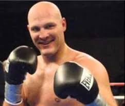 Last stops for the greats Sandy Sadler 10 round decision lost to Larry  Boardman April 14, 1956 lightweight Archie Moore W TKO 3rd round defeated  wrestler Mike Dibiase making his pro debut