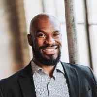 50+ "Sadberry" profiles