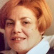 Remembering University City High School