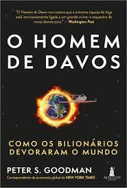 Nas Prateleiras: Lançamentos de Livros – Março (2023) | Bloggallerya