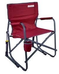 Gci Outdoor Freestyle Rocker Chair Rei Co Op In 2020 Folding Rocking Chair Camping Rocking Chair Camping Chairs