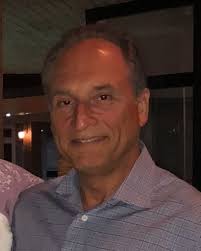 Anthony J. Caliri Obituary January 24, 2025