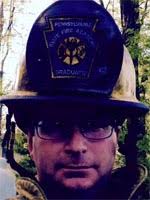 Firehouse Innovations LI, Inc.