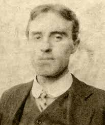 A Pocket Full of Family Memories: April 2012