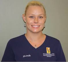 Meet The Staff Stuart FL, Maureen M. Holley, DMD