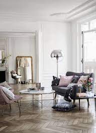 Anya Adores H M Home S S 2014 Wohnen Wohnung Innenarchitektur